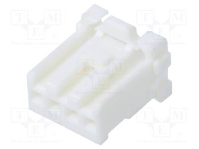 PNIRP-04V-S - 1