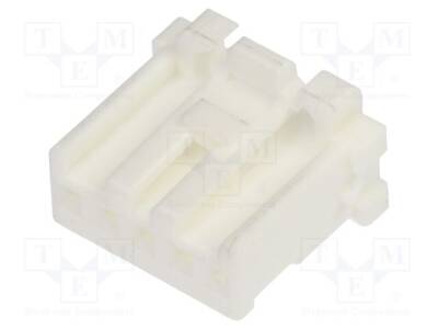 PNIRP-05V-S - 1