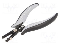 PNR-5000D - PIERGIACOMI