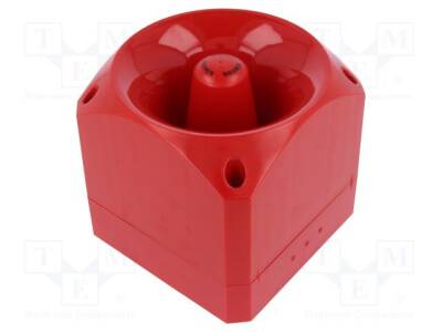 PNS-0009 - 1