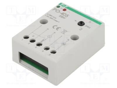 PO-405 - 1