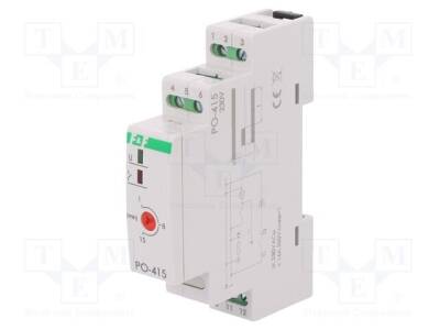 PO-415 - 1