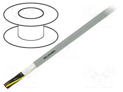 PO-JZ-HF4G0.75 - HELUKABEL