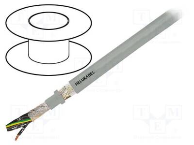 PO-JZHF-YCP5G0.5 - 2