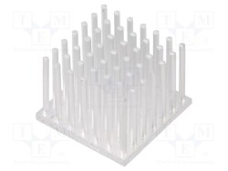 PO25/18.5/AL - ALUTRONIC