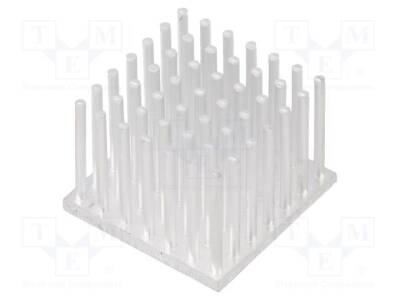 PO25/18.5/AL - 1