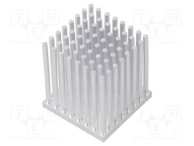PO30-30-33-AL - 1