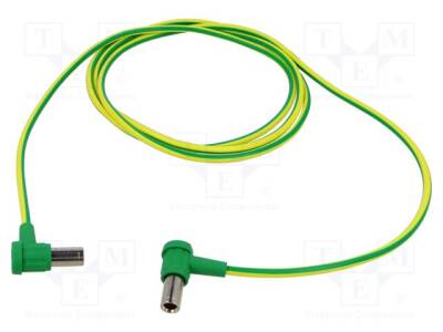 POAG-EC-200/2 - 1