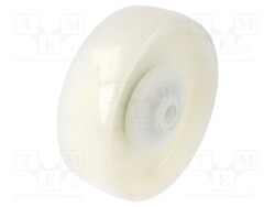 POB-125/10K1 - RADER