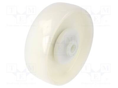 POB-125/10K1 - 2