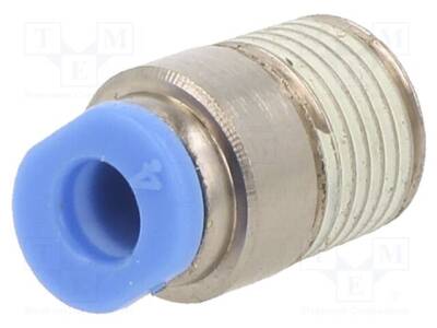 POCR-184 - 1