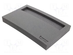 POD-50-1 - LeanCraft