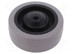 POGES-100/8K1 - RADER