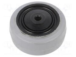 POGES-80/8K1 - RADER