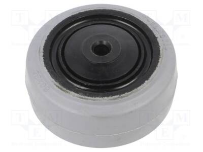 POGES-80/8K1 - 2