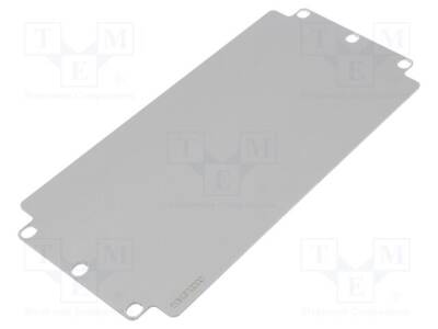 POK-MOPL-1626-MINI - 1