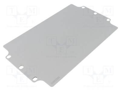 POK-MOPL-1626 - 1