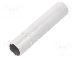 POLE-100A21-O0109 - PATLITE