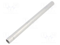 POLE-300A21-O0109 - PATLITE