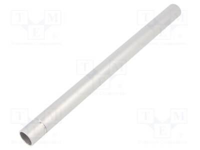 POLE-300A21-O0109 - 1