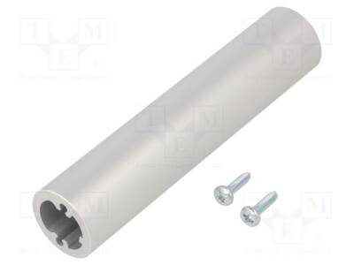 POLE22-0100AN - 1