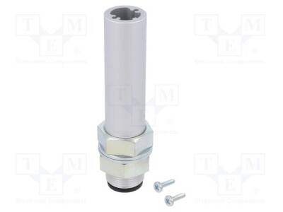 POLE22-0100AT - 1