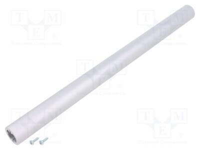 POLE22-0300AN - 1