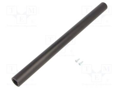 POLE22-0300ANK - 1