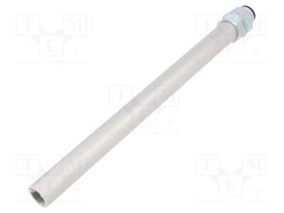 POLE22-0300AT - 1