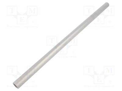POLE22-0500AN - 1