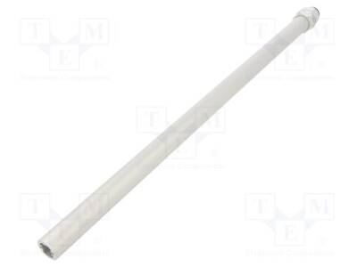 POLE22-0500AT - 1