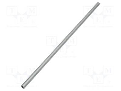 POLE22-1000AN - 1