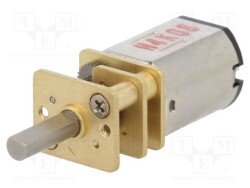 POLOLU-1000 - POLOLU