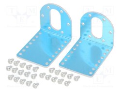 POLOLU-1084 - POLOLU