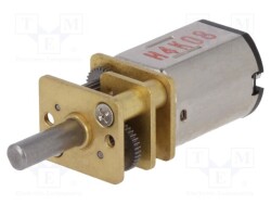 POLOLU-1093 - POLOLU