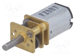 POLOLU-1098 - POLOLU