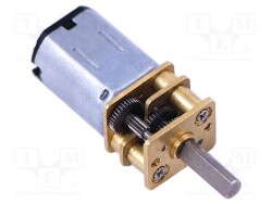 POLOLU-1099 - POLOLU