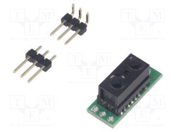 POLOLU-1134 - POLOLU