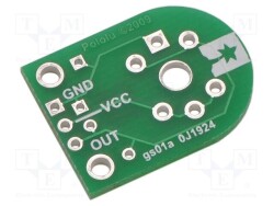 POLOLU-1479 - POLOLU