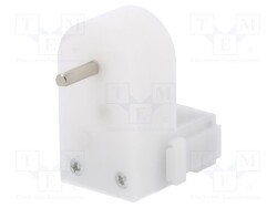 POLOLU-1520 - POLOLU