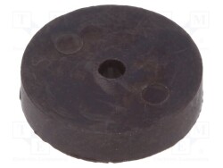 POLOLU-1524 - POLOLU