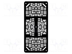 POLOLU-1531 - POLOLU