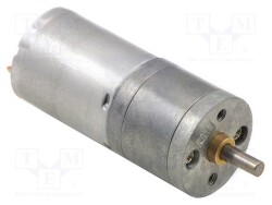 POLOLU-1584 - POLOLU