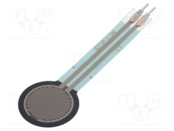 POLOLU-1696 - POLOLU