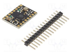 POLOLU-2128 - POLOLU