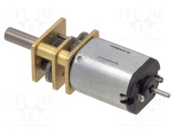 POLOLU-2211 - POLOLU