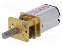 POLOLU-2213 - POLOLU