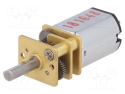 POLOLU-2214 - POLOLU