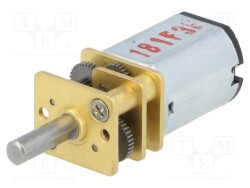 POLOLU-2218 - POLOLU