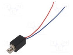 POLOLU-2265 - POLOLU